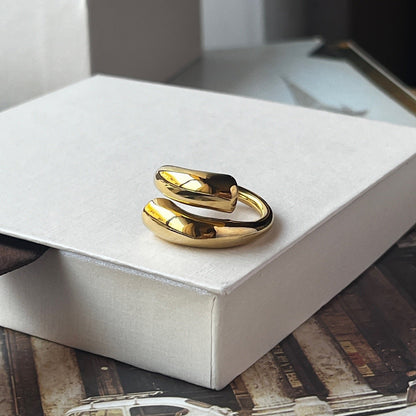 Anillo Brisa