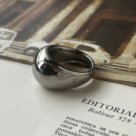 Anillo Andrea