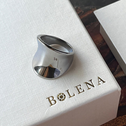 Anillo Donna