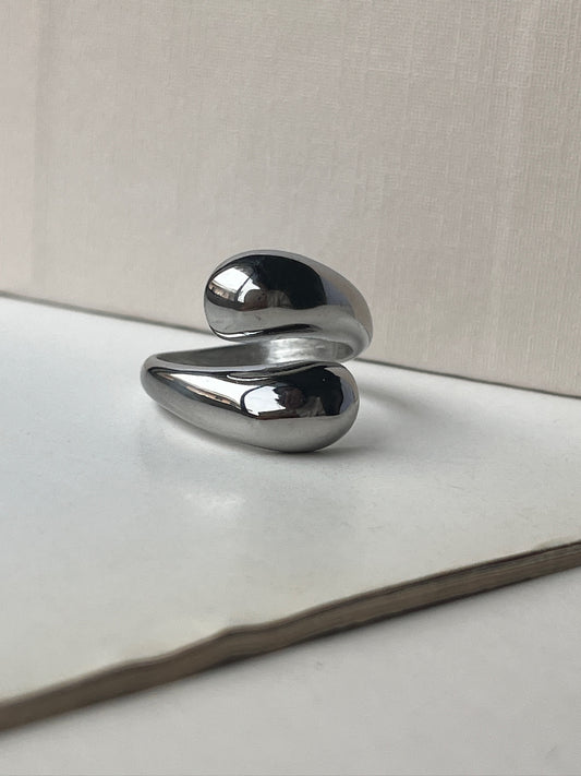 Anillo Euforia