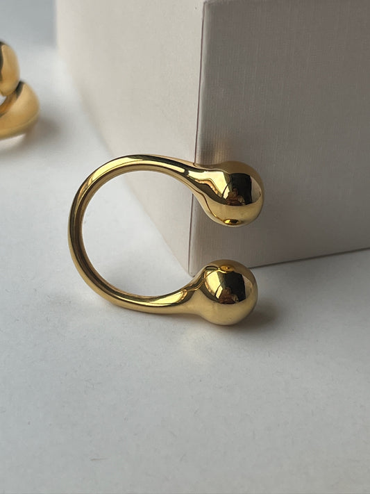 Anillo Persefone