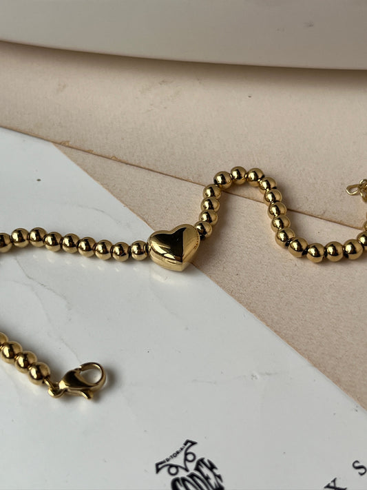 Pulsera Selene