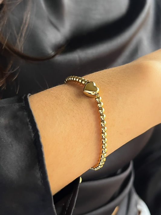 Pulsera Selene