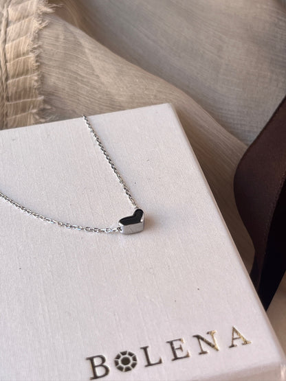Collar Valentín