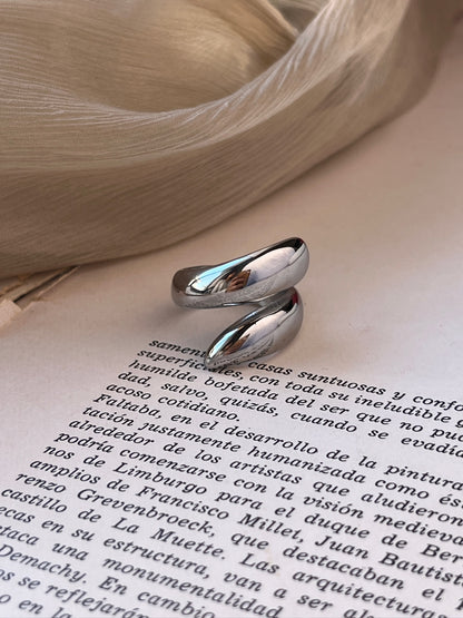 Anillo Solara