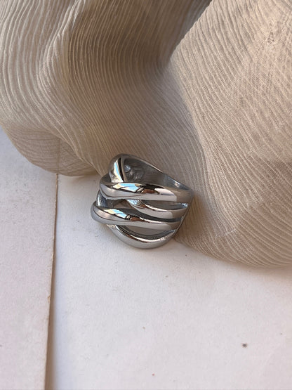 Anillo Vega