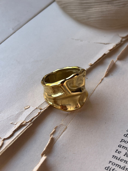 Anillo Celeste
