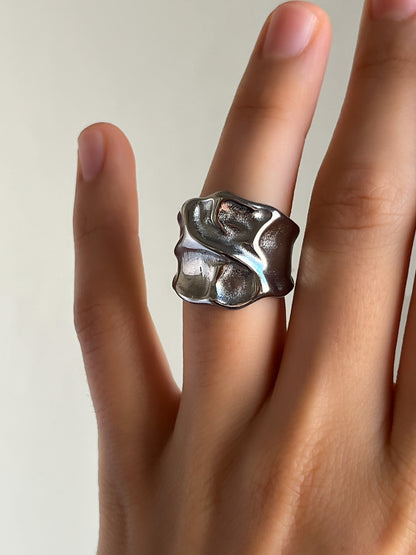 Anillo Celeste