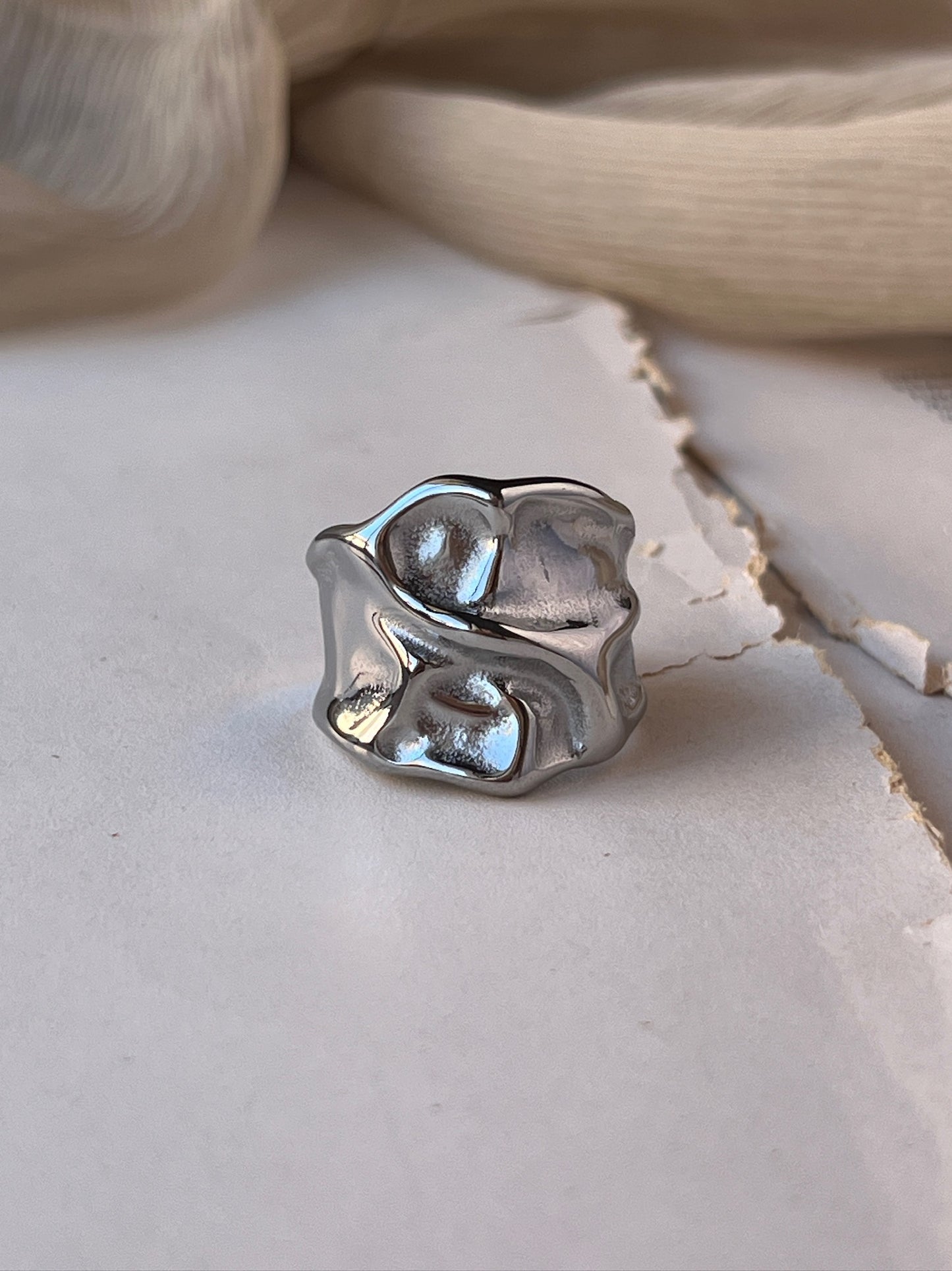 Anillo Celeste