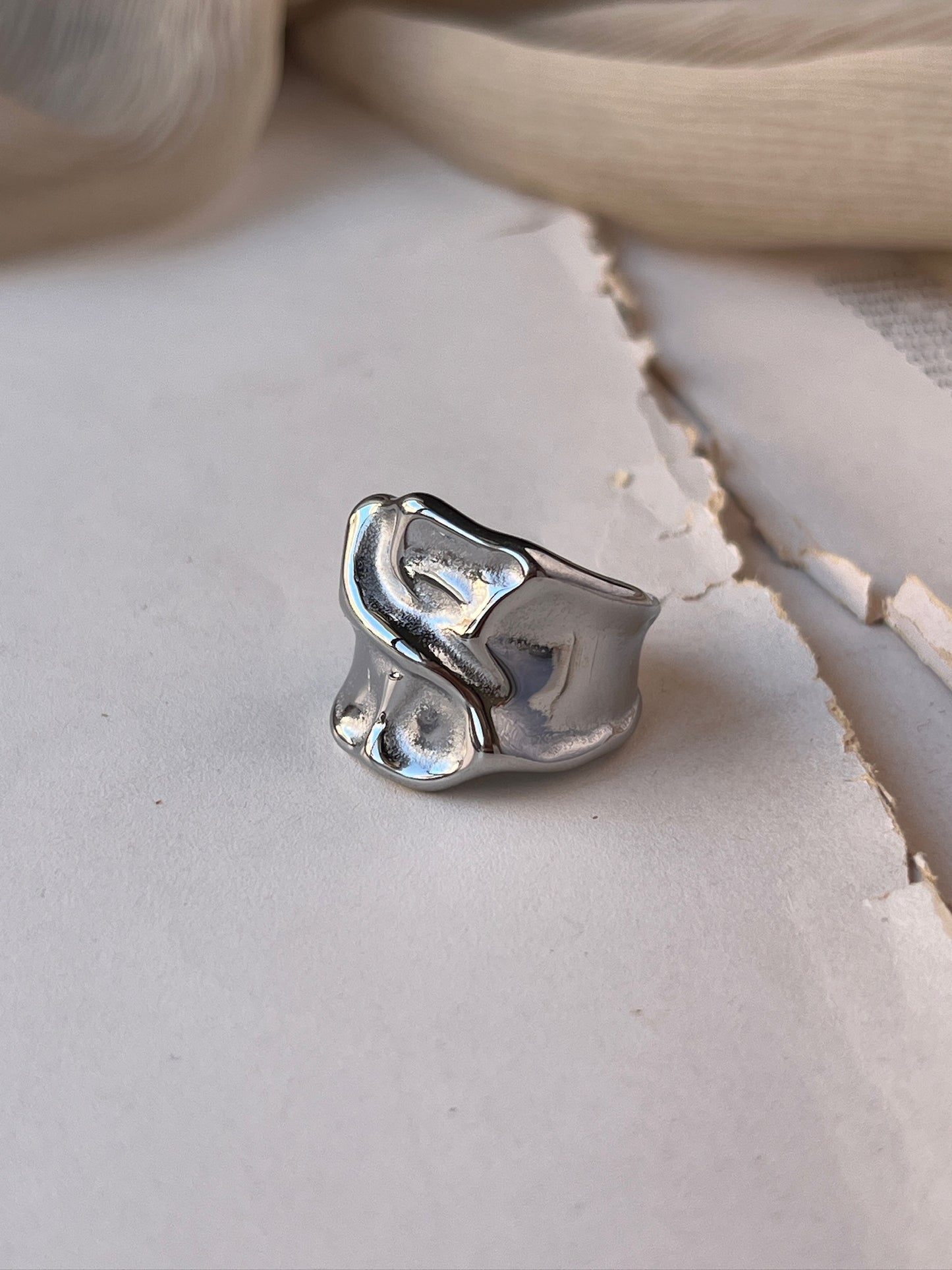 Anillo Celeste