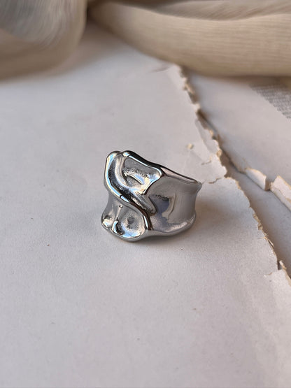 Anillo Celeste