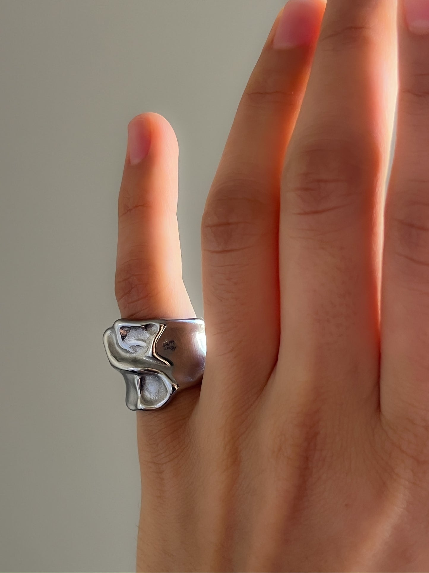 Anillo Celeste