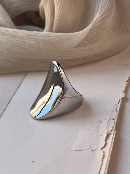 Anillo Vesta