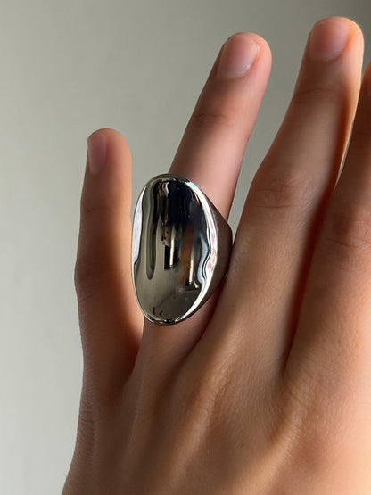 Anillo Vesta