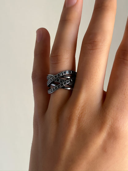 Anillo Astroa