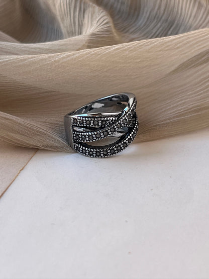 Anillo Astroa