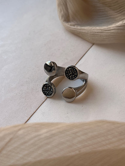 Anillo Capella
