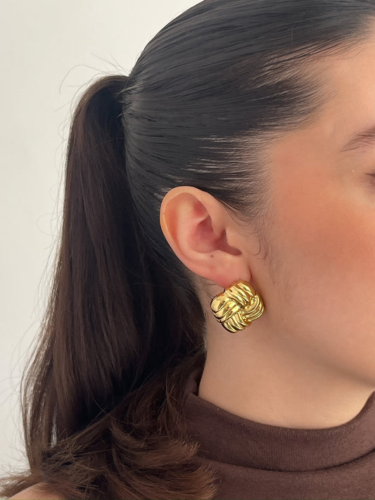 Arete Cubo