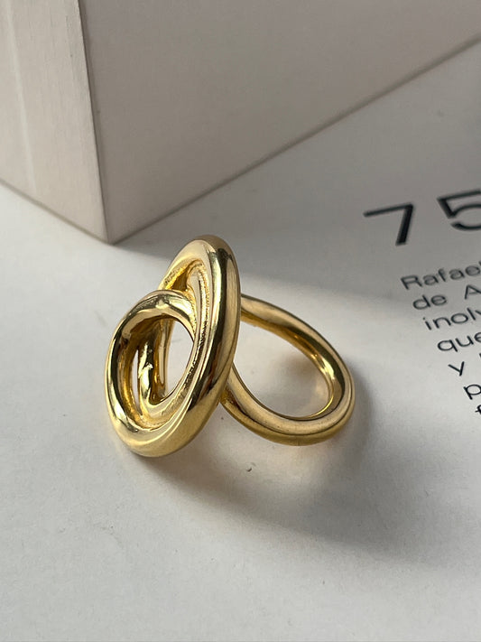 Anillo Susurro