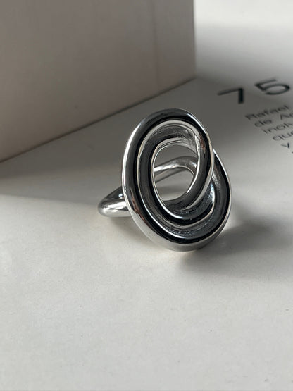Anillo Susurro