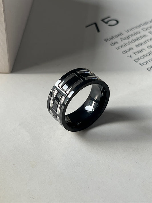 Anillo Oasis