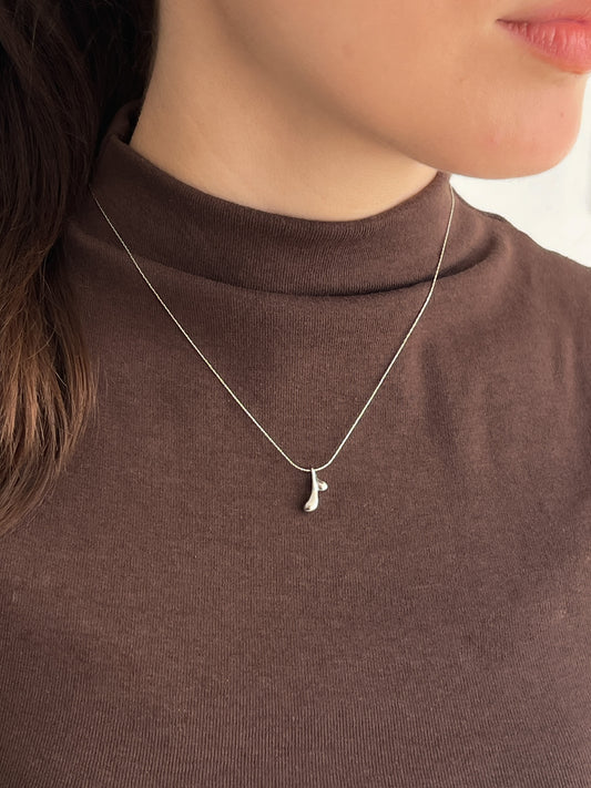 Collar Esencia Dual