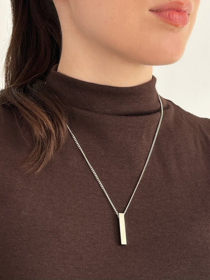 Collar Luz