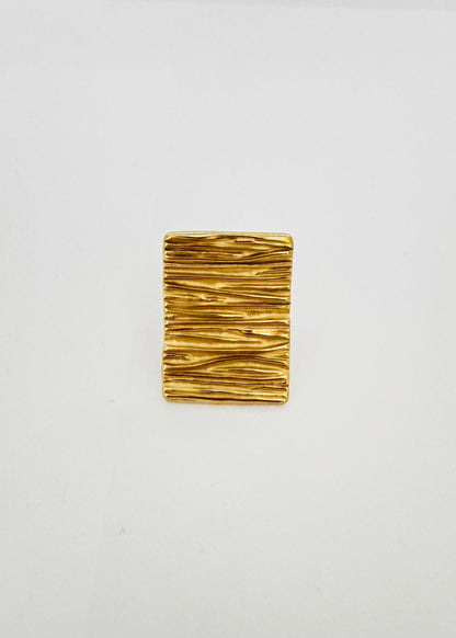 SIENA