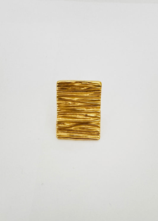SIENA