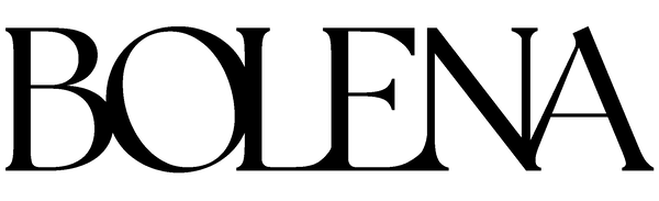 BOLENA