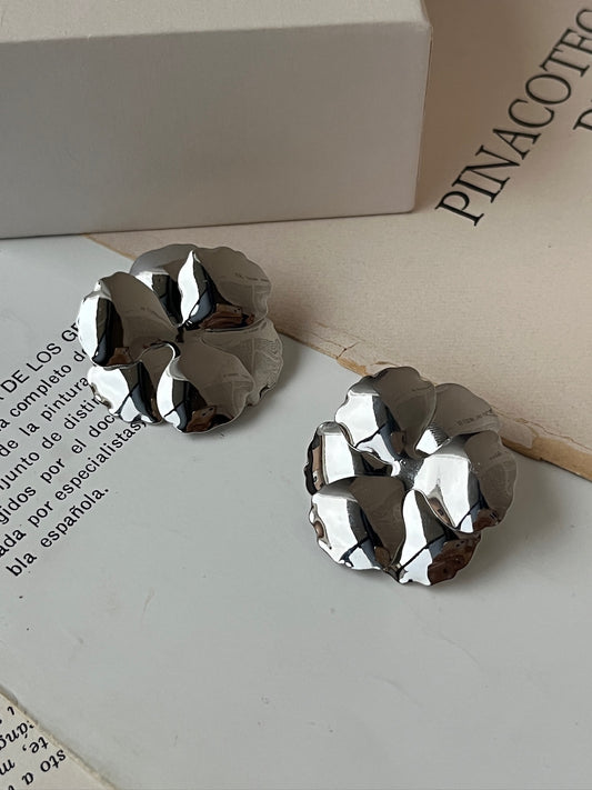 Aretes Dalia de Luz