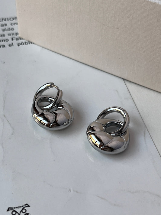 Aretes Beatrice