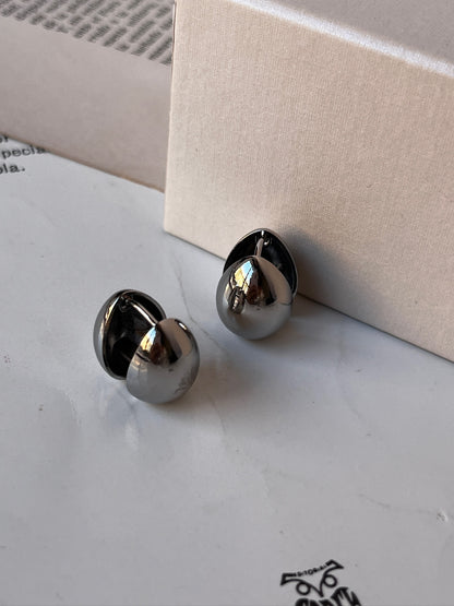 Aretes Gabriella
