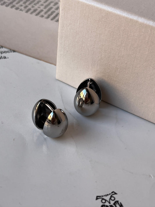 Aretes Gabriella