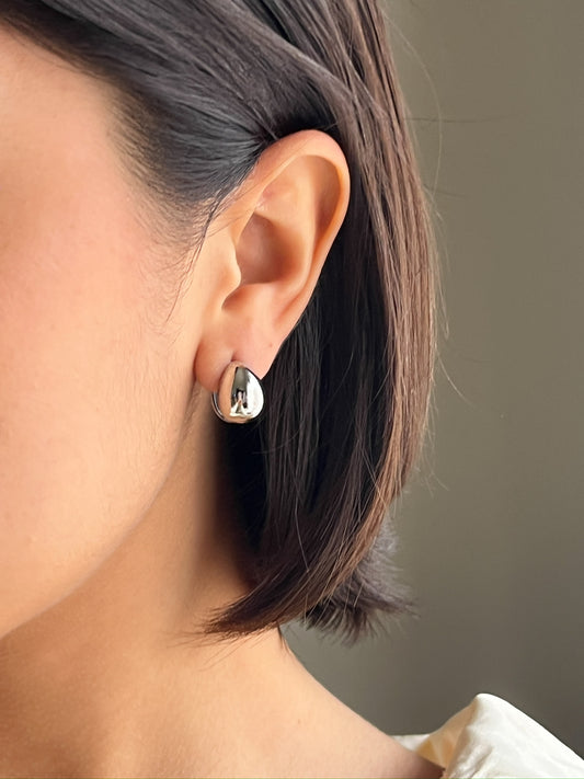 Aretes Gabriella
