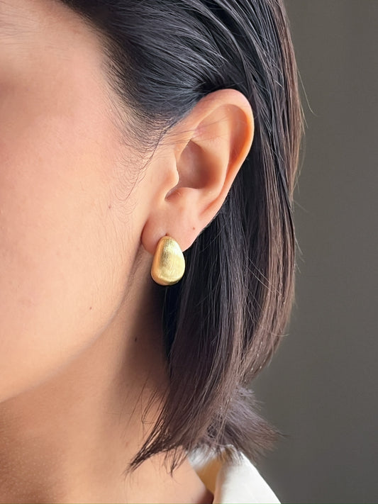 Aretes Giulia