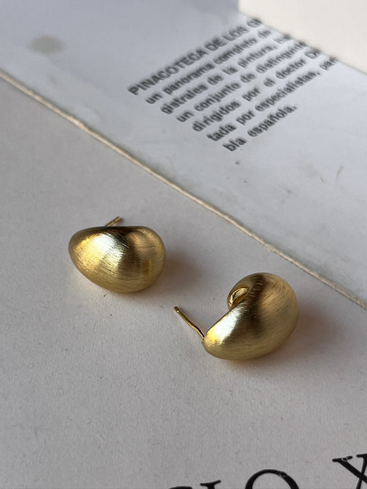 Aretes Giulia