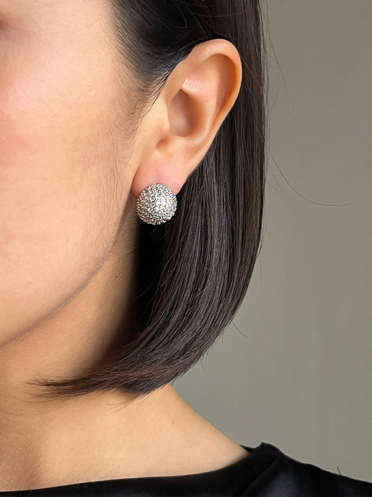 Aretes Isabella