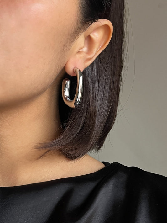 Aretes Vittoria