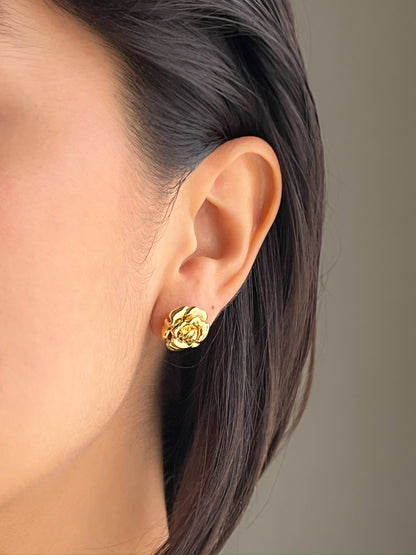 Aretes Marcella