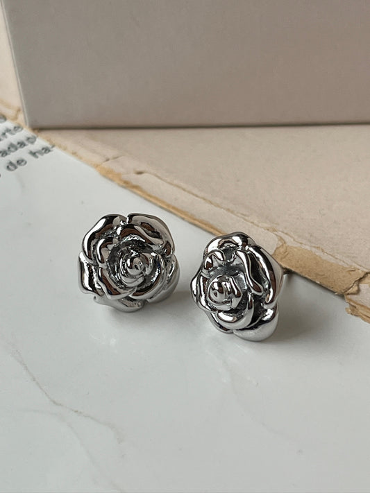 Aretes Marcella