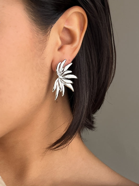 Aretes Rio