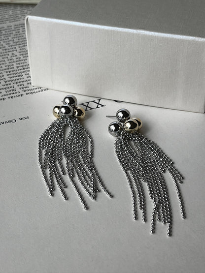 Aretes Renata