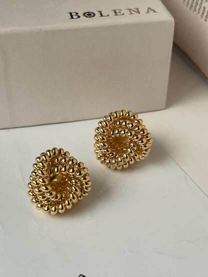 Aretes Lille