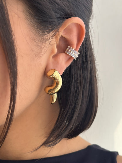 Earcuff Annecy