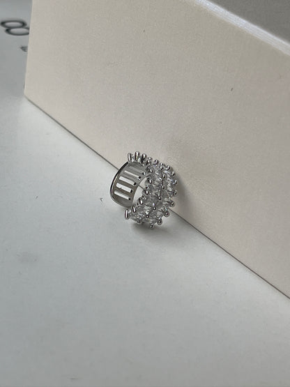 Earcuff Annecy