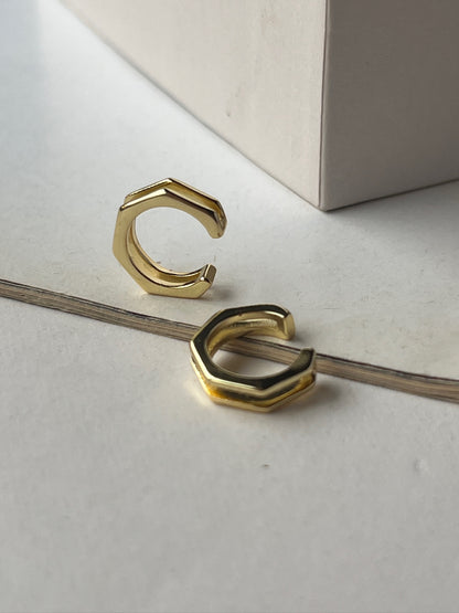 Earcuff Grenoble