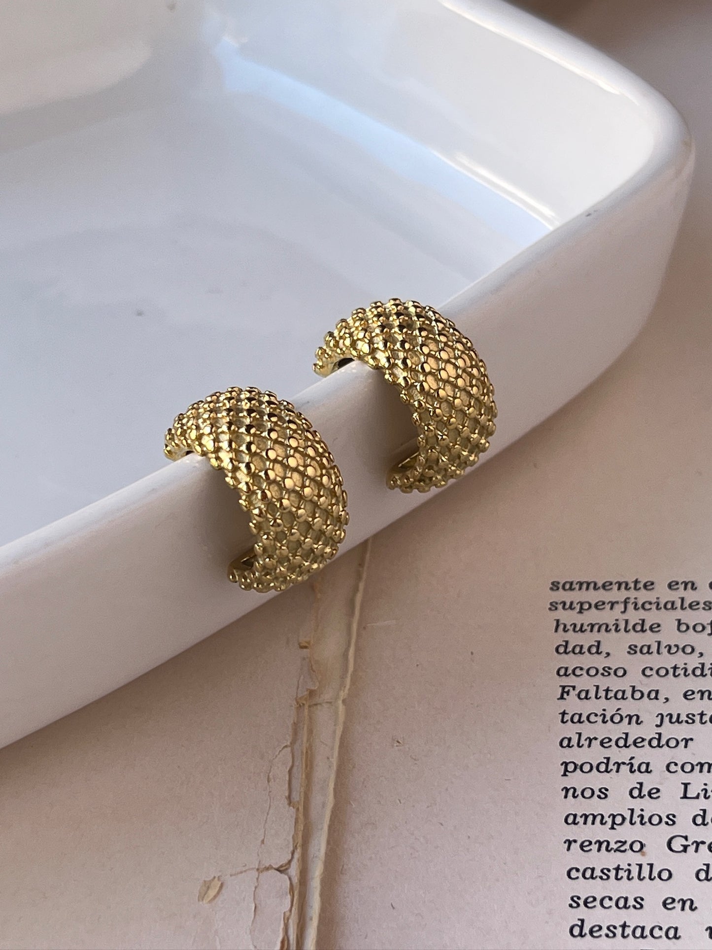 Arete Luna