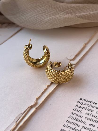 Arete Luna