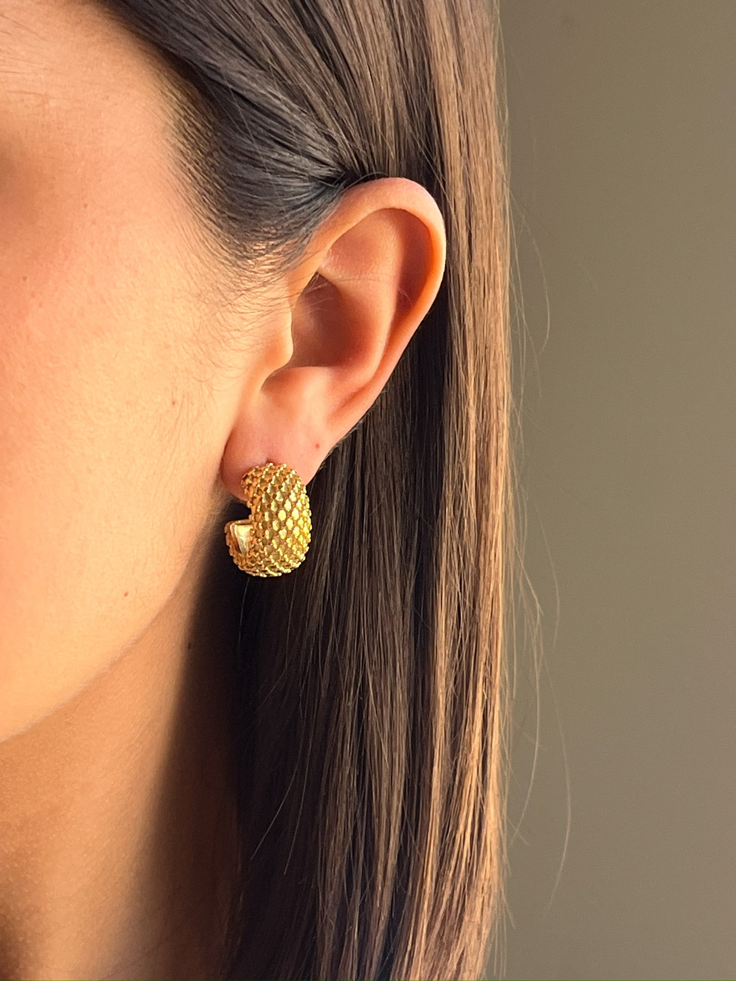 Arete Luna